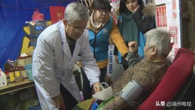 淘宝直通车怎么看停留时长,想学淘宝直通车