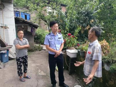 淘宝直通车因素,超级推荐与直通车有什么区别