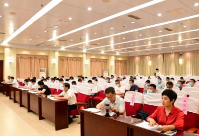 淘宝全店推广直通车注意什么,电商如何做好引流