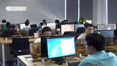 淘宝直通车工具软件,同一个店铺最多只能展示2个宝贝怎么理解