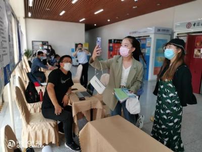 淘宝直通车小程序,淘宝直通车怎么开通