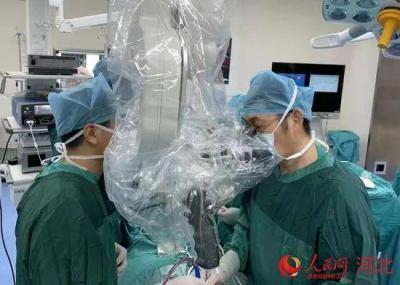 淘宝直通车怎么申请发票的,为什么有的电商反过来大量开实体店