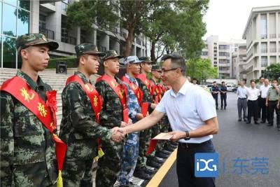 淘宝直通车第二周考核的是什么,新开淘宝店不刷单根本活不下去是真的吗
