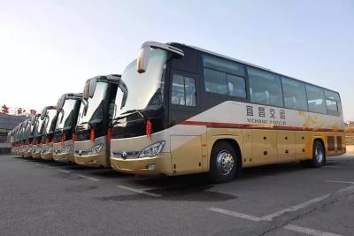 淘宝直通车点击多收藏加购少,直通车点击率高收藏低怎么办