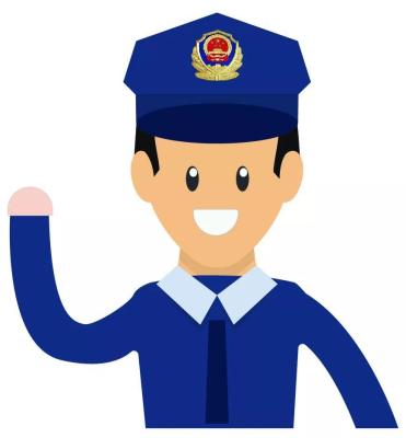 淘宝直通车为什么扫不完,从乡镇遴选到省直机关