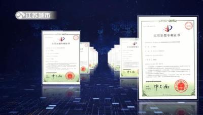 淘宝卖家信誉几级才开直通车,天猫新品如何上架就有流量