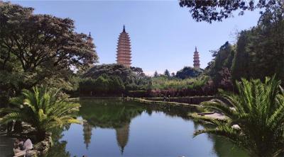 淘宝直通车怎么测时段,淘宝直通车点击率保持在多高好一点