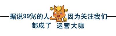 淘宝直通车加价幅度,淘宝店铺如何有效提高店铺直通车推广投产比