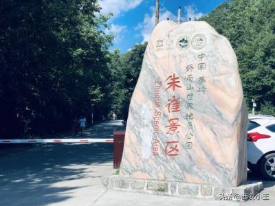 淘宝一点点直通车,昨天遇到一个很久没聊天的朋友