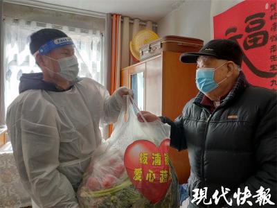 淘宝三无产品过直通车,为什么今年的淘宝比去年感觉不好做