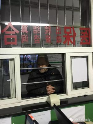 淘宝直通车如何开发票,很多线下实体店价格反而更低更靠谱