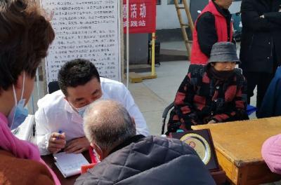 淘宝直通车受众怎么设置,新品期的宝贝如何精确抓取标签
