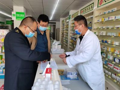 淘宝处置期开直通车有效吗,理由是认为是假货
