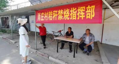 电子烟淘宝直通车怎么开,如何学习淘宝运营