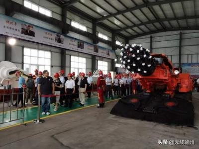 淘宝直通车怎么修改价钱,怎么用直通车测款