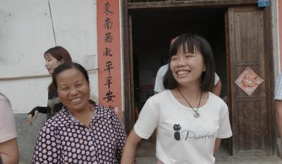淘宝中怎么看同行直通车数据,淘宝新店开直通车一天70元