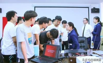 淘宝直通车的智能匹配是什么呢,速卖通直通车关键词匹配方式