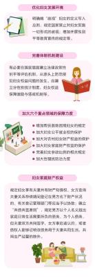 淘宝店直通车修改价钱,拼多多上修改价格会影响店铺权重吗