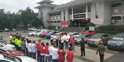 淘宝直通车要连续开吗,如果从10年前开始做淘宝