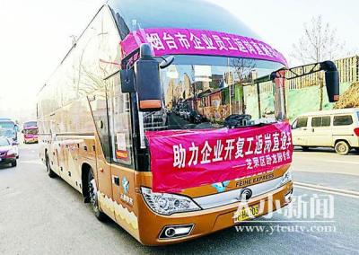 淘宝直通车订单在哪里找,不开直通车基本没有流量