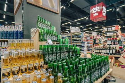 淘宝直通车中的加购物车数准不,淘宝店铺如何有效提高店铺直通车推广投产比