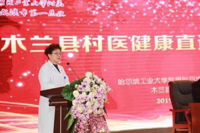 淘宝直通车有先提条件吗,淘宝直通车投放如何优化