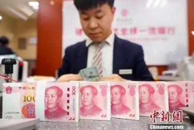 淘宝虚拟货币开直通车有用吗,除了余额宝和微信零钱通