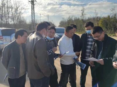 怎么看淘宝直通车宝贝靠前,淘宝标品类目如何利用直通车引爆搜索