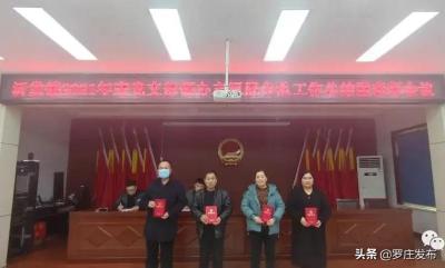 淘宝直通车年终总结,有哪些需要注意的问题