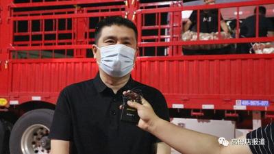 淘宝直通车凌晨后停有影响吗,你对小学网络授课怎么看待