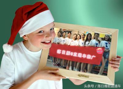 淘宝直通车访客如何计算,天猫店不能刷单直通车开了没效果