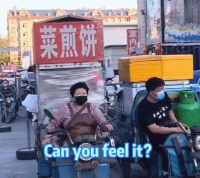 抖音淘宝怎么开淘宝直通车,如何做好一个淘宝运营专员