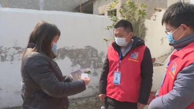 系统排查中淘宝直通车产品,如何看待淘宝严打刷单
