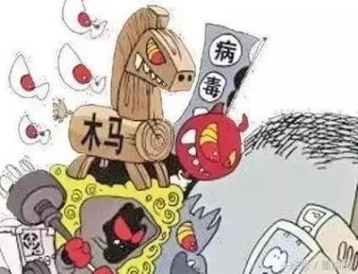 淘宝上直通车代运营如何骗子,为什么有人说电商越来越难做
