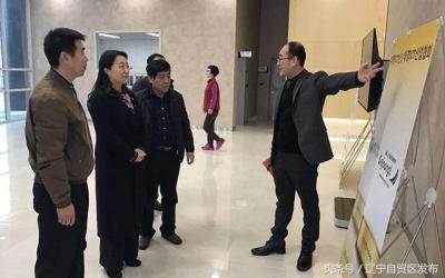 淘宝直通车韩国化妆品推广,为什么美貌作为一种优势基因