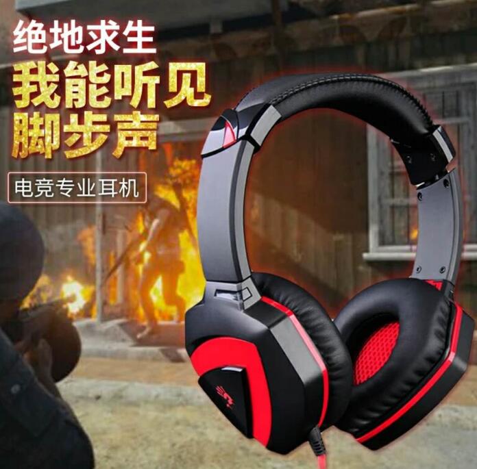 高点击率宝贝主图设计策略,淘宝女装怎么提炼卖点，突出卖点主图怎么做