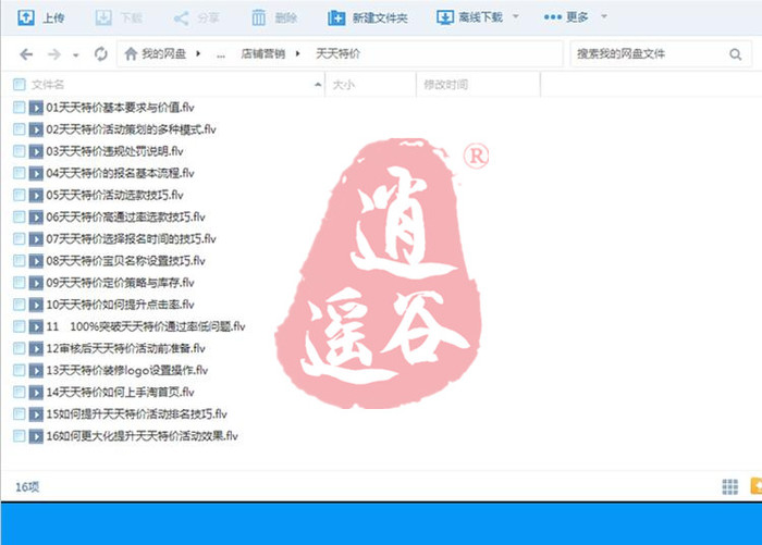 淘宝开店教程之直通车推广,淘宝直通车如何设置地域推广