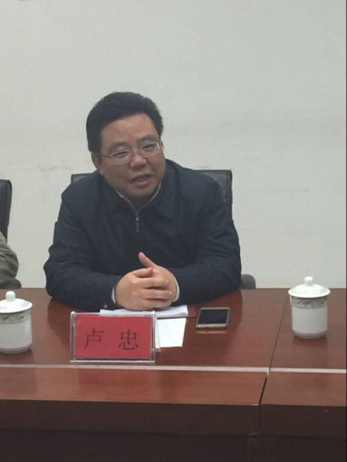 勤问电商学院,321电商学院是做什么的