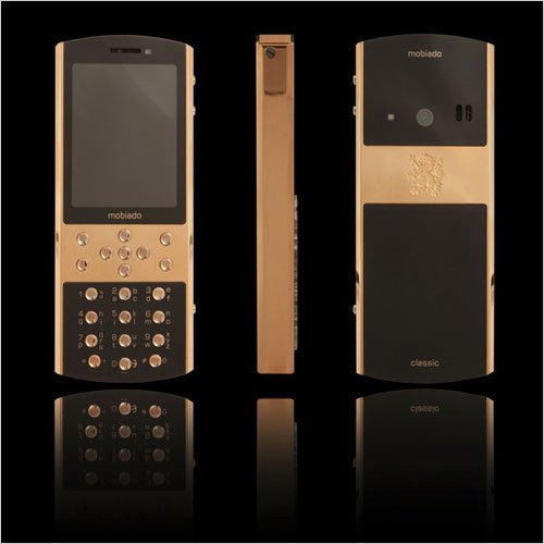 淘宝新品712法则,淘宝访客100左右没有转化怎么办