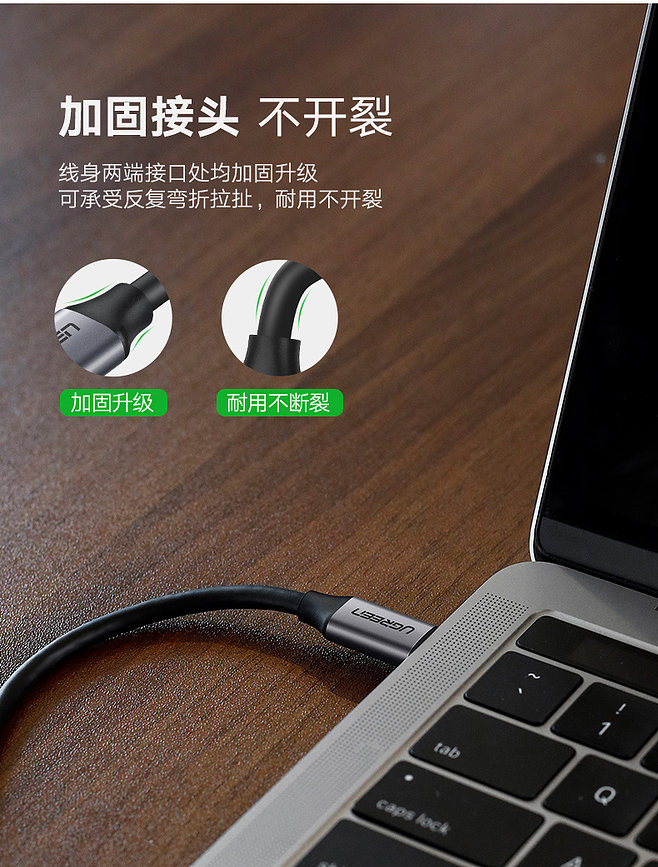 天猫跳对公方法,淘宝企业店，买家付款后，那个支付宝里的钱是只能通过对公银行账户提现，还是可以转到我的个人支付宝上