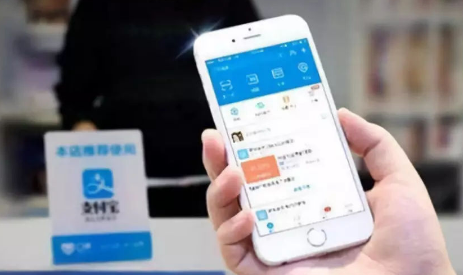 天猫跳对公方法,公司对公转账下单到天猫可以吗