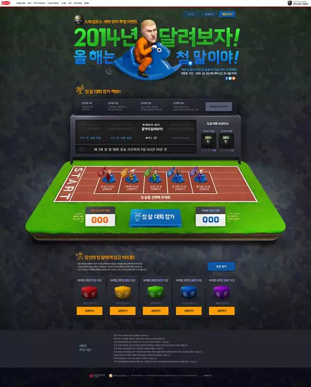 杰视帮美工课程,作为一个平面设计师是不是很反感别人叫你美工