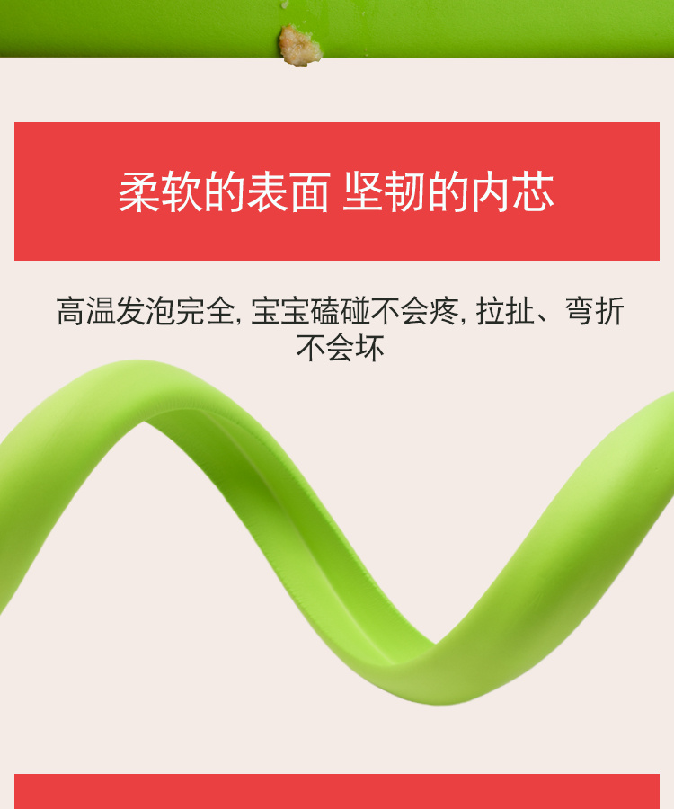 网站美工学习视频下载,从零开始，如何才能成为一个优秀的网站美工