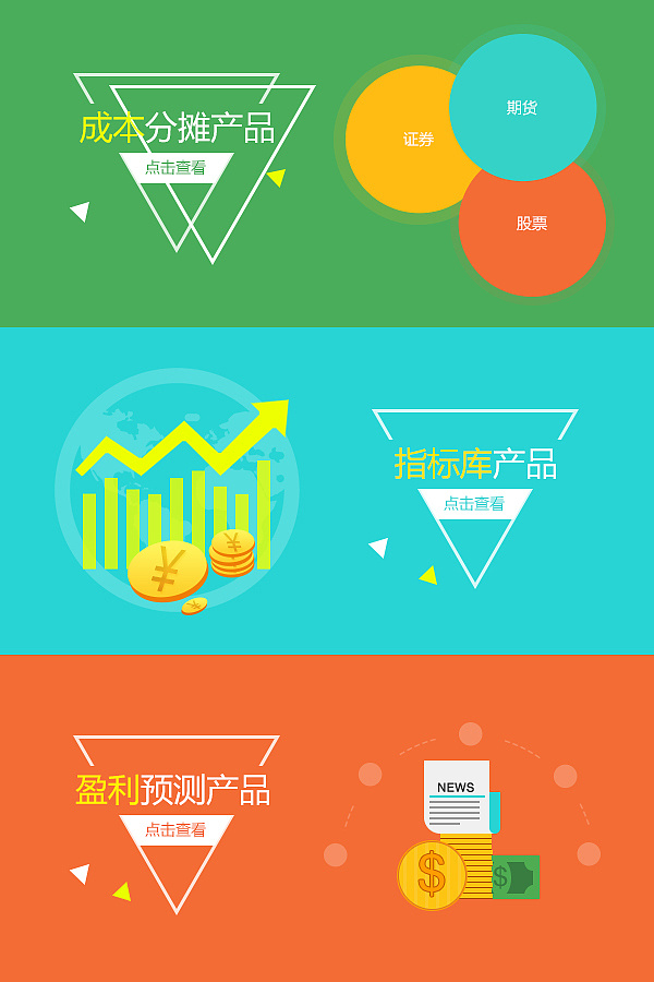 海报banner制作技巧,ps中banner是什么