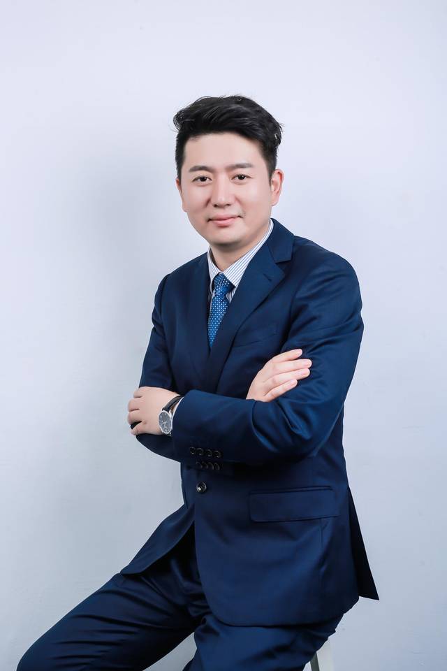 直通车沈公子,傅宣和沈公子相亲是第几集