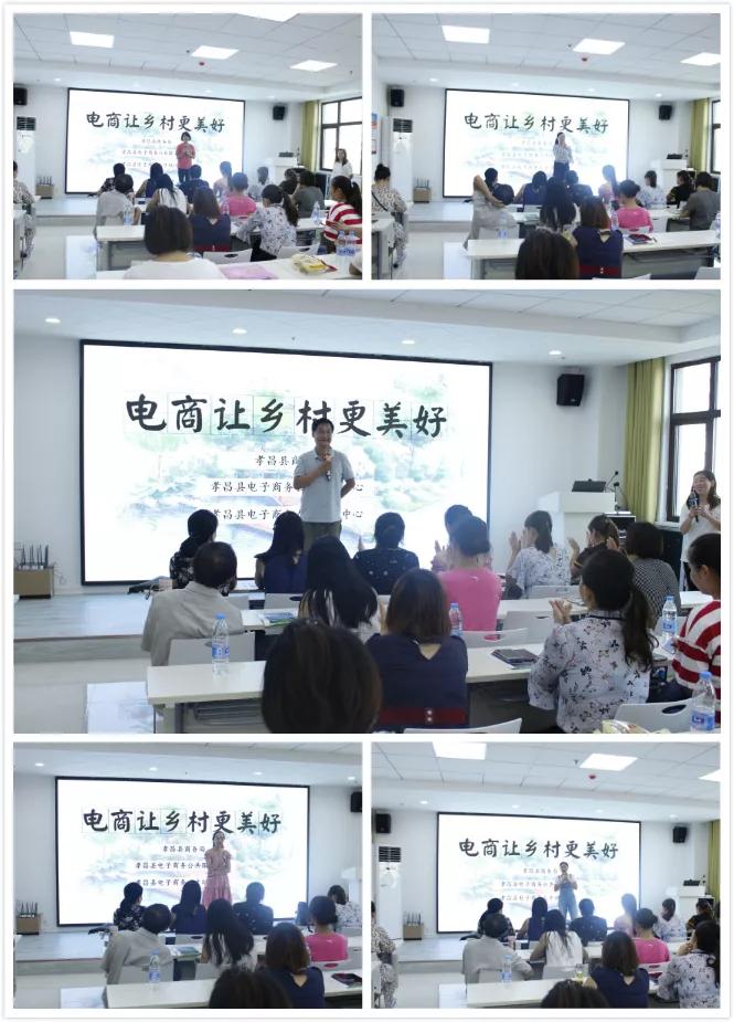 微营销课程培训视频教程,请问现在做微营销有什么好的方法