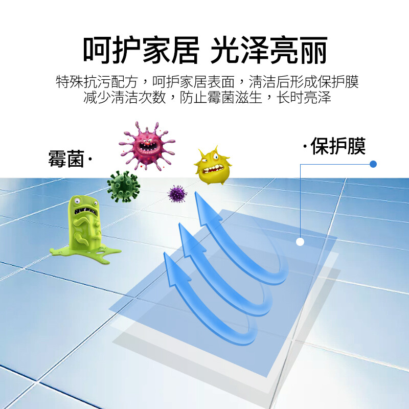 店长神器3.99,超级店长和火牛可以同时使用吗