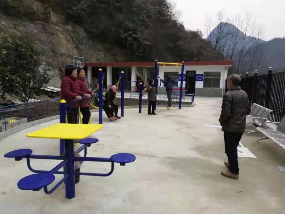 平头哥资格考试的店,职业资格考试网是真的假的