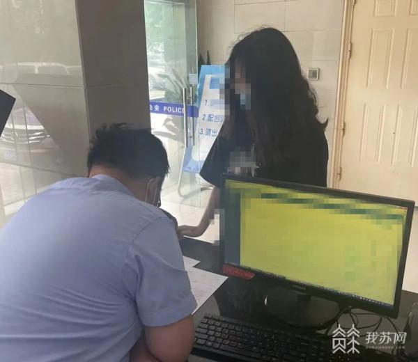 淘宝买东西几分钱教程,淘宝1分钱的东西会发货吗