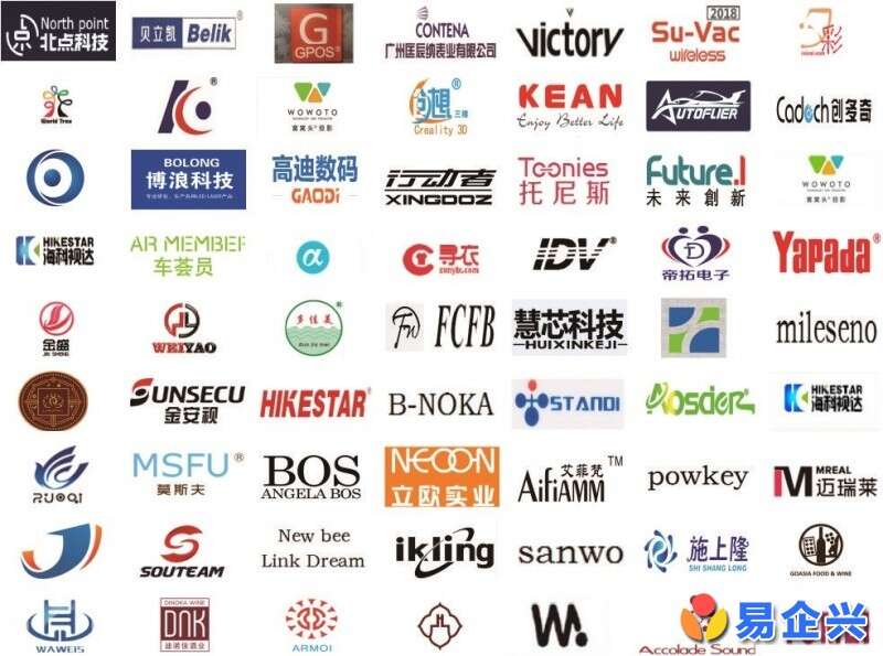 新手找货源如何选择蓝海产品,目前电商有哪些小类目还是蓝海?前景怎么样